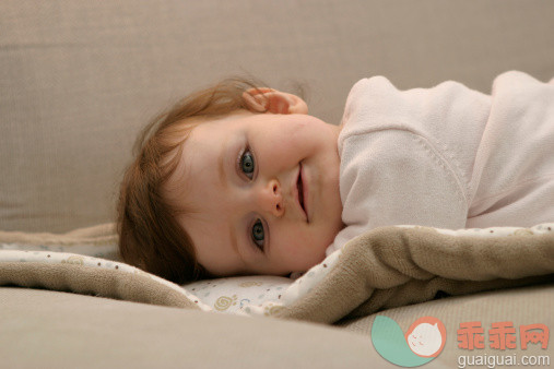 宝宝是易过敏体质，如何预防过敏？