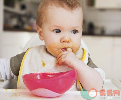 夏季宝宝吃饭没胃口，用甜品挑起孩子的食欲