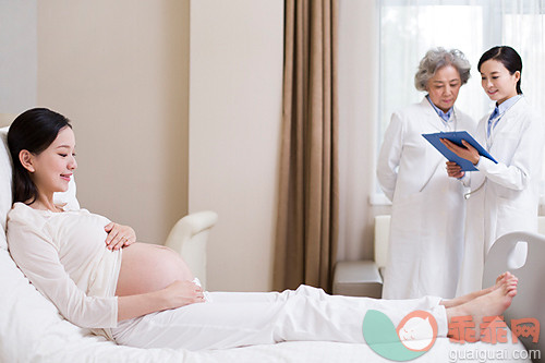孕妇检查孕酮的作用有哪些？