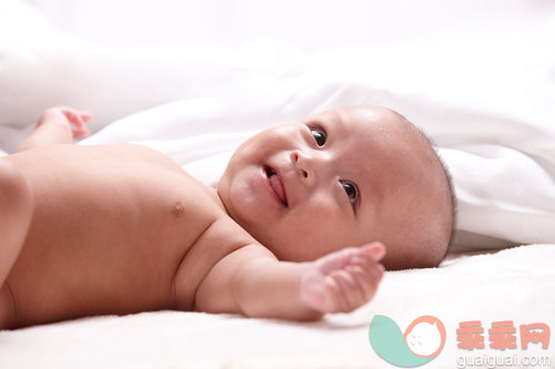 7个月宝宝治疗腹泻小秘方