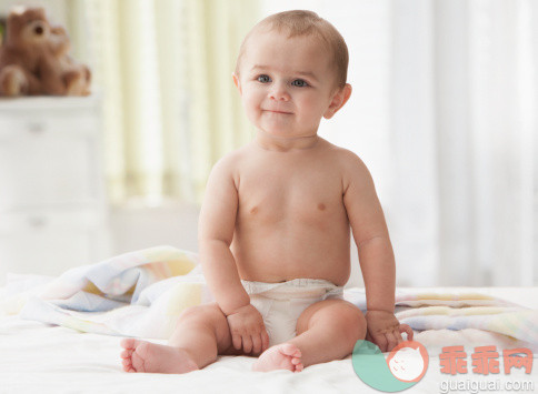 宝宝腹泻常见护理误区及预防重点
