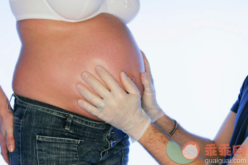 怀孕5-7个月的胎教方法