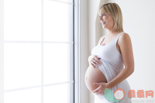 准妈妈如何知道胎儿成熟度？