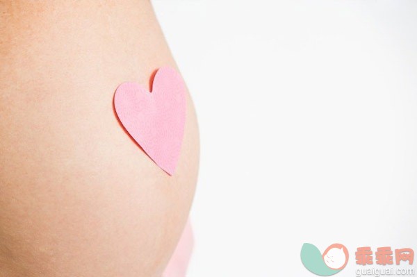 孕期体重影响新生儿心血管发育