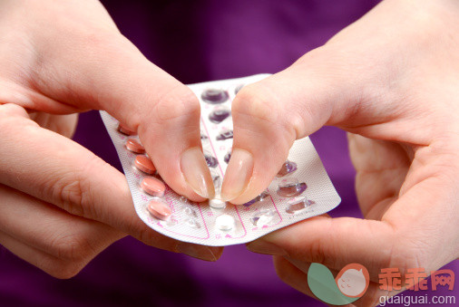 短效避孕药避孕率几乎100%，是真的吗