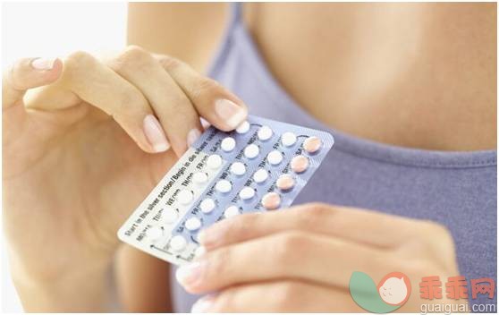 停服避孕药多久可以备孕？