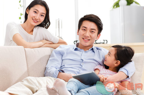 不要再拿“别人家的孩子”与自己孩子比较