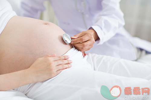 HCG与宫外孕的关系