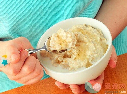 三伏天宝宝汤水食谱推荐