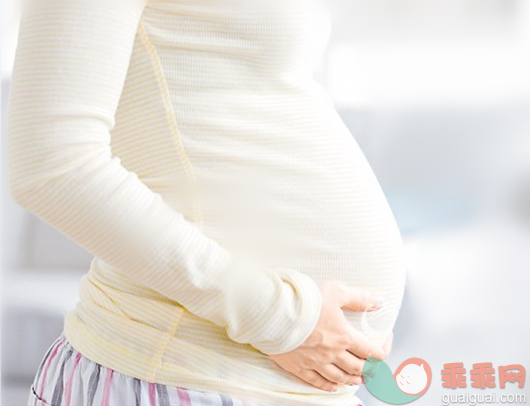 孕期各时间段需要检查的项目