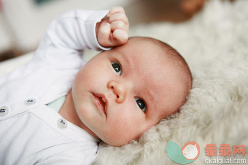 如何保护宝宝的听力？