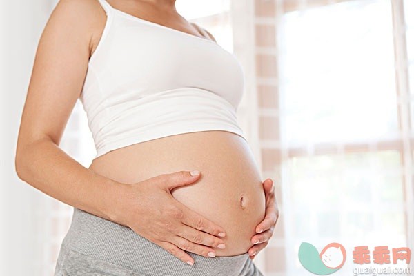 孕期补钙准妈必须要懂的四件事