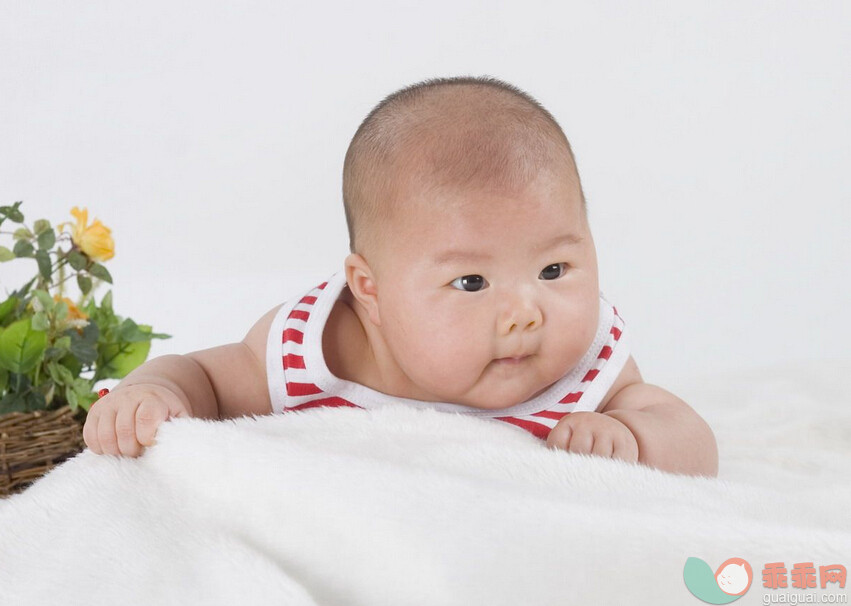 要让孩子瘦下来，父母该怎么做？