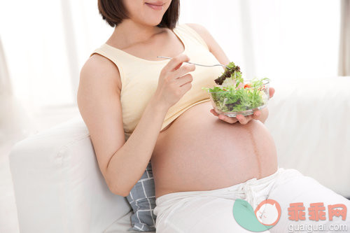 孕妇能吃空心菜吗