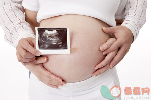 怀孕后还能享受“性福”吗？