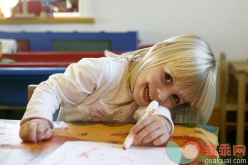 如何提高幼儿园绘本教学的有效性？