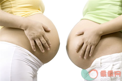 孕妇防辐射的最根本方法及饮食
