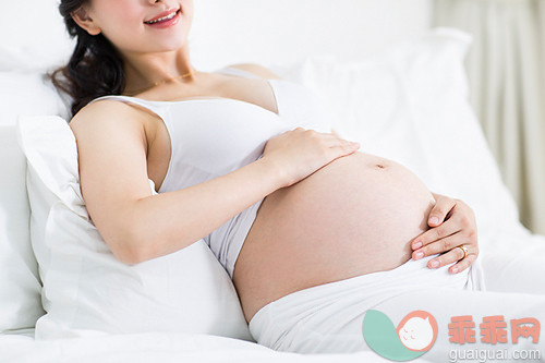 胎停育再怀孕需要注意什么？