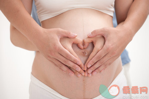 孕期做爱会不会戳到宝宝？