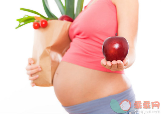 孕早期孕吐严重的特别膳食