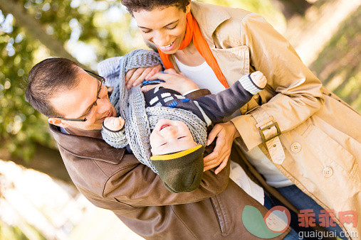 3岁宝宝之前的人生大计培养攻略！！！