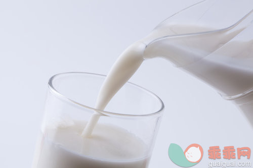 关于喝牛奶的知识，你了解多少？