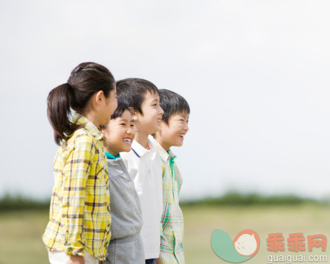 父母想要孩子有出息，先提升自己的水平