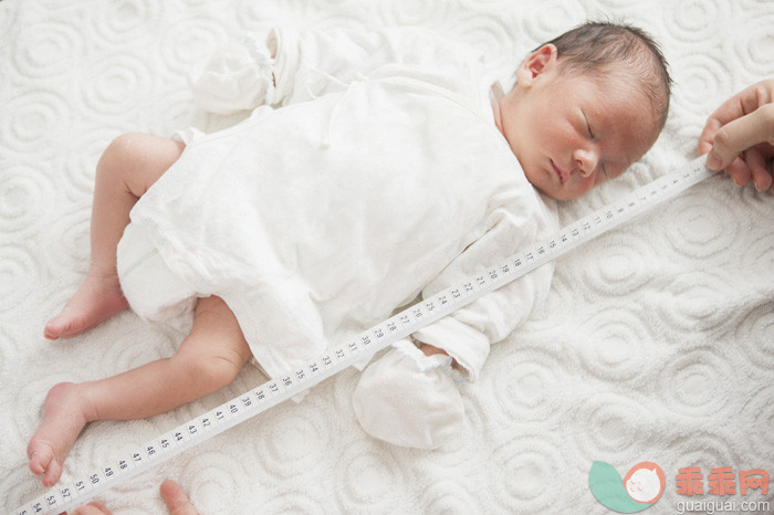 科学发现，5月出生的宝宝个子高？