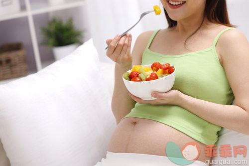 孕妇饮食常识：哪些是孕妇"封杀"的食物？