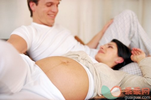 什么是过期妊娠？什么原因造成的？