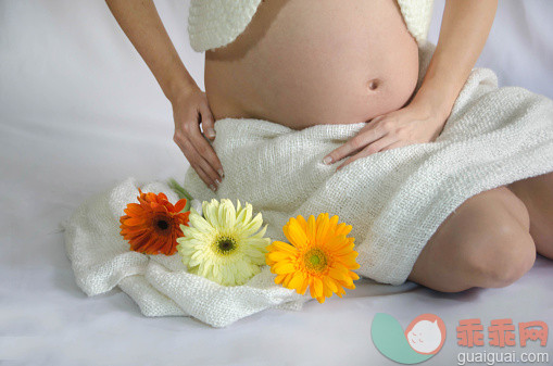 什么原因导致胎儿缺氧？