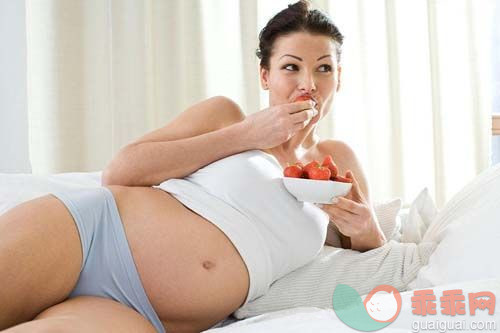 孕妇体重增长=胎儿增长？