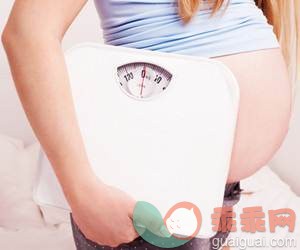 孕期如何控制体重？产后减肥不辛苦