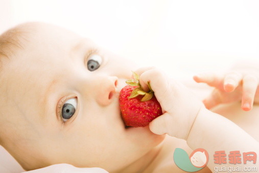 哺乳期哪些水果不能吃？