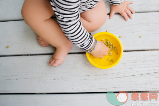 宝宝多吃胡萝卜能增强免疫力吗？