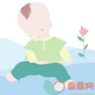 男宝宝的小鸡鸡怎么护理？