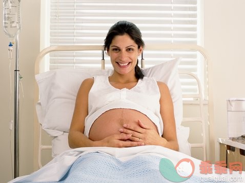 分娩知识：分娩姿势有哪些？
