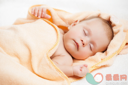 1—3个月宝宝护理注意事项