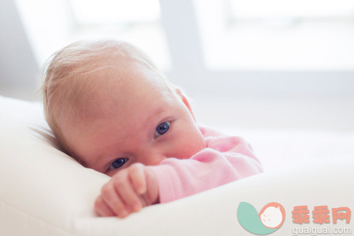 4—6个月宝宝护理注意事项