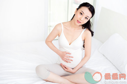 孕妇咳嗽不吃药，7种止咳食疗效果超棒！