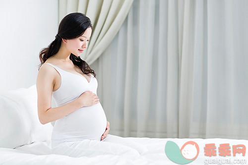 孕妇感冒5种食疗分分钟见效！