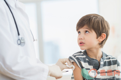 孩子要不要打甲流疫苗？