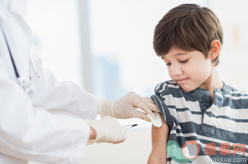 常规接种肺炎球菌疫苗有什么好处？