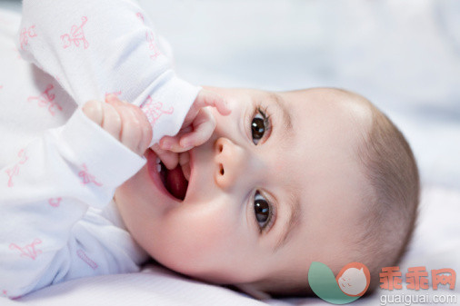 家庭护理：新生儿窒息了怎么办？