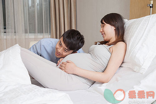 孕妇失眠的治疗方法 孕妇失眠怎么办