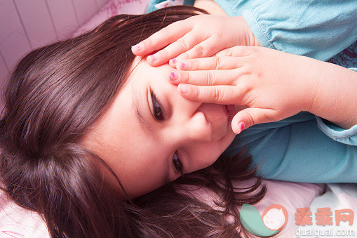 缓解孩子牙痛的食疗偏方