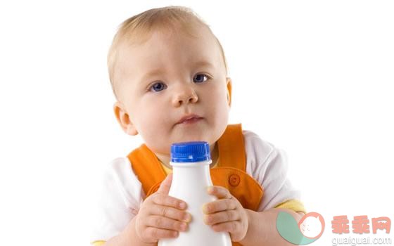 婴儿奶瓶的使用注意事项