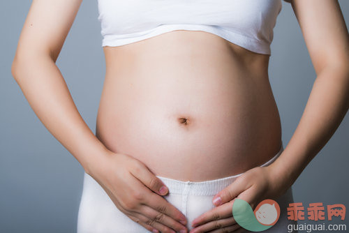 孕期腹胀是什么原因