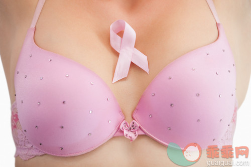 什么是乳腺纤维瘤？乳腺纤维瘤严重吗