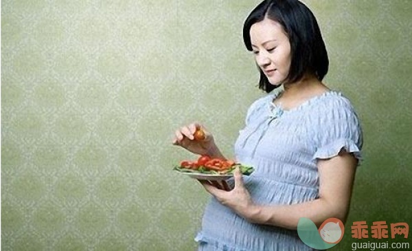 孕妇吃火锅 哪些菜吃不得